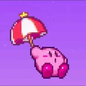 Meet your Posher, Sylvia